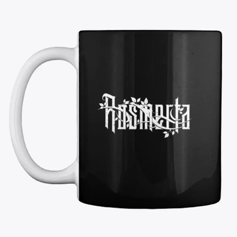 Rosmerta Official Merch