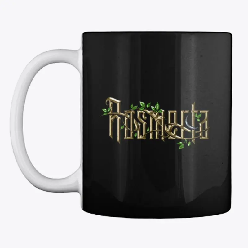 rosmerta tree mug