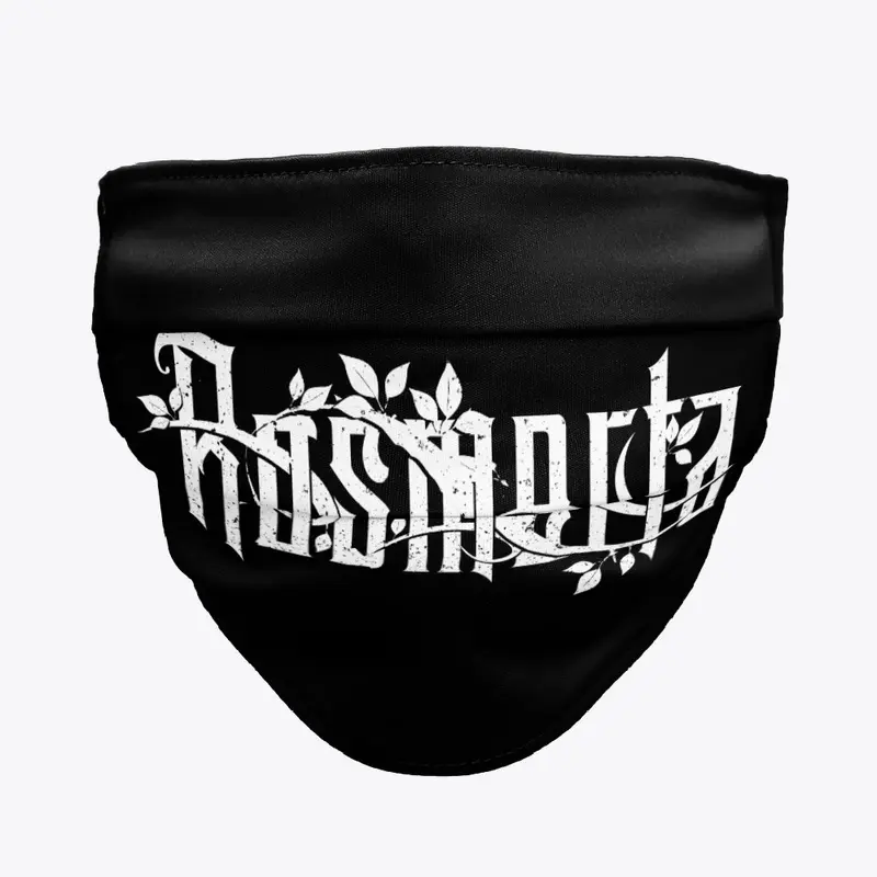 Rosmerta Official Merch