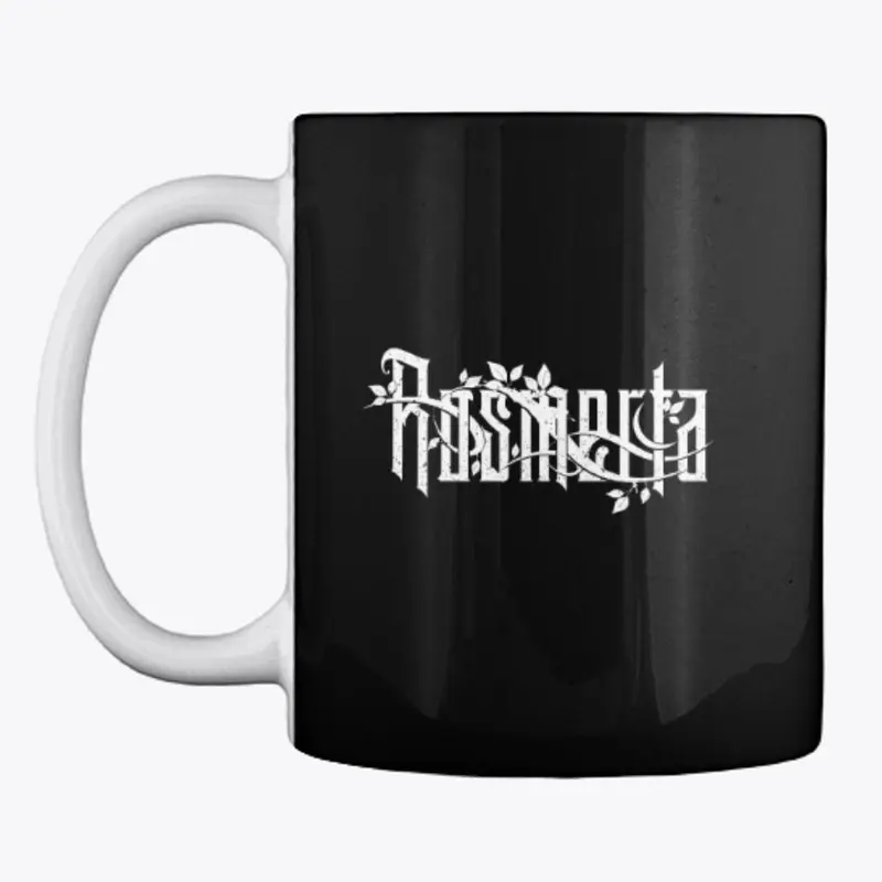 Rosmerta Official Merch