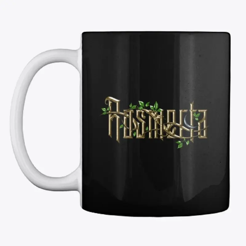 rosmerta tree mug