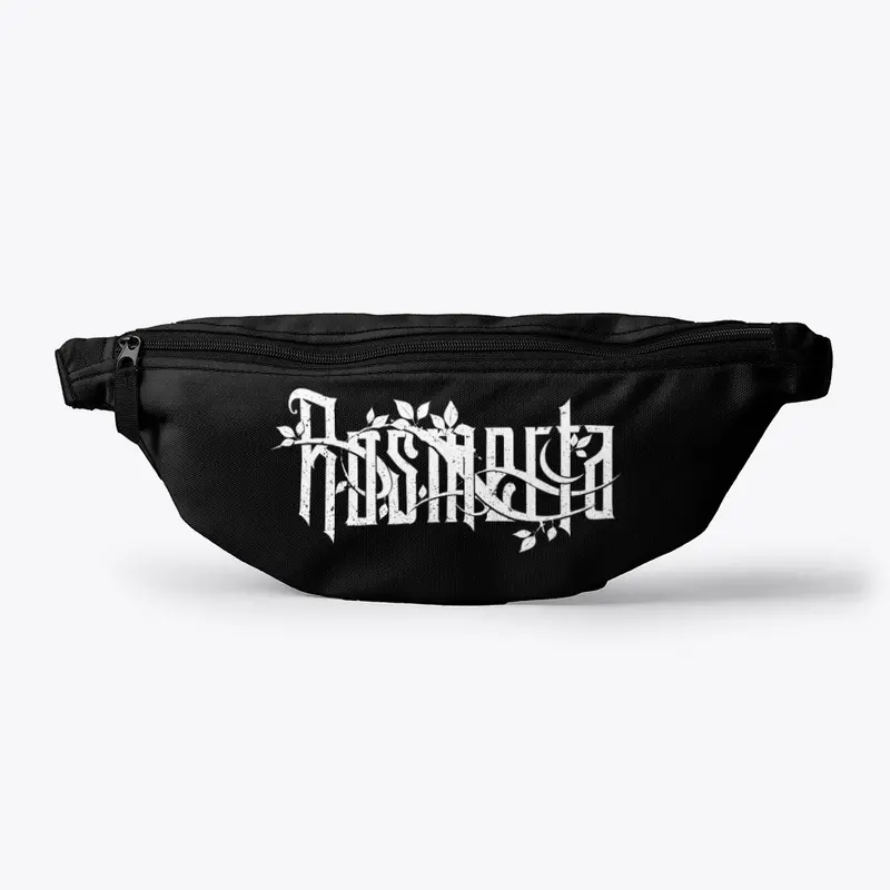 Rosmerta Official Merch