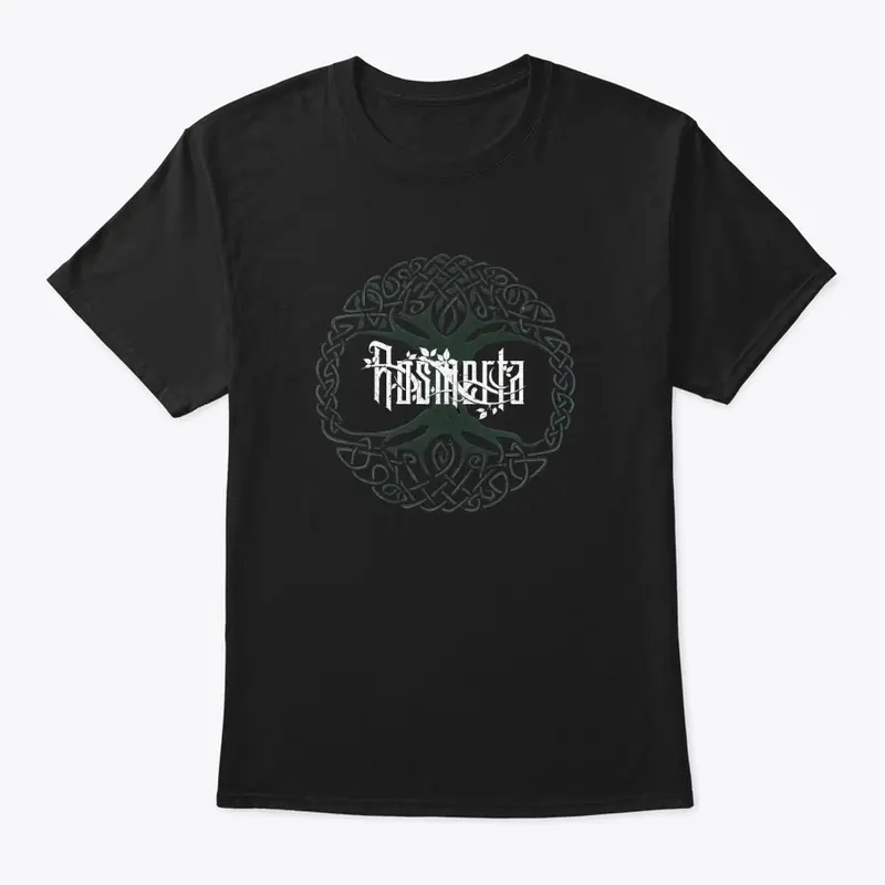 Rosmerta Official Merch