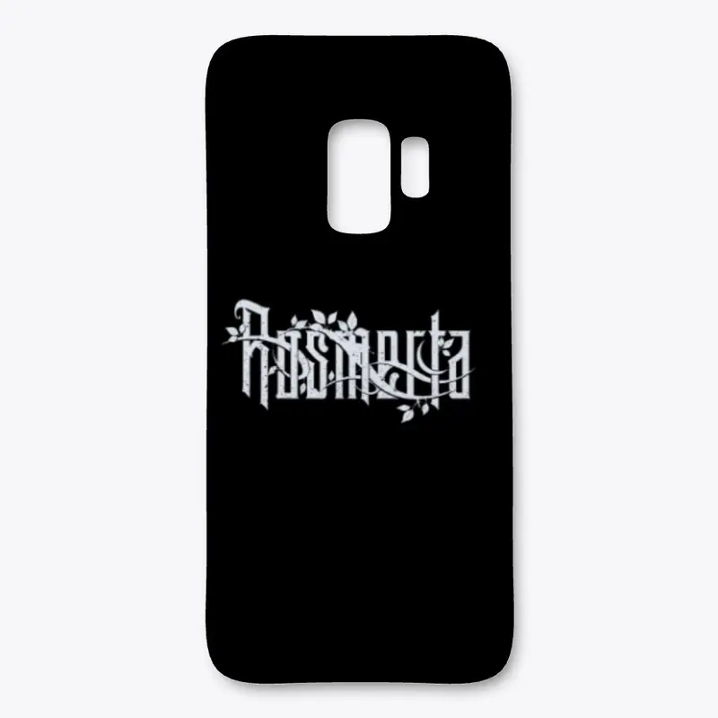 Rosmerta Official Merch